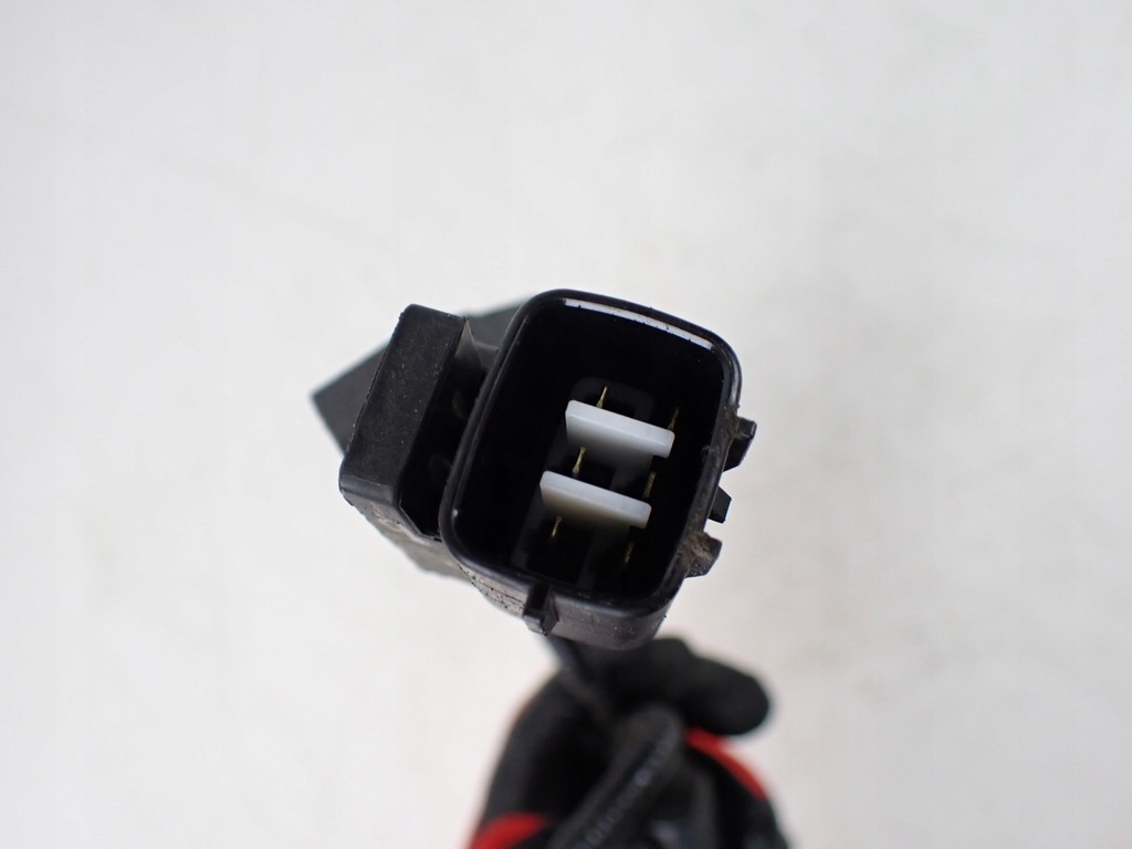 EINSPRITZKABELBAUM TOYOTA COROLLA 82126-K0030 Product image