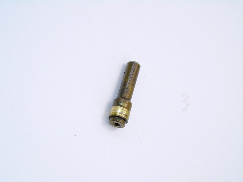 ÖLDÜSE 1.8 TDCI TDDI CONNECT TOURNEO FOCUS Product image