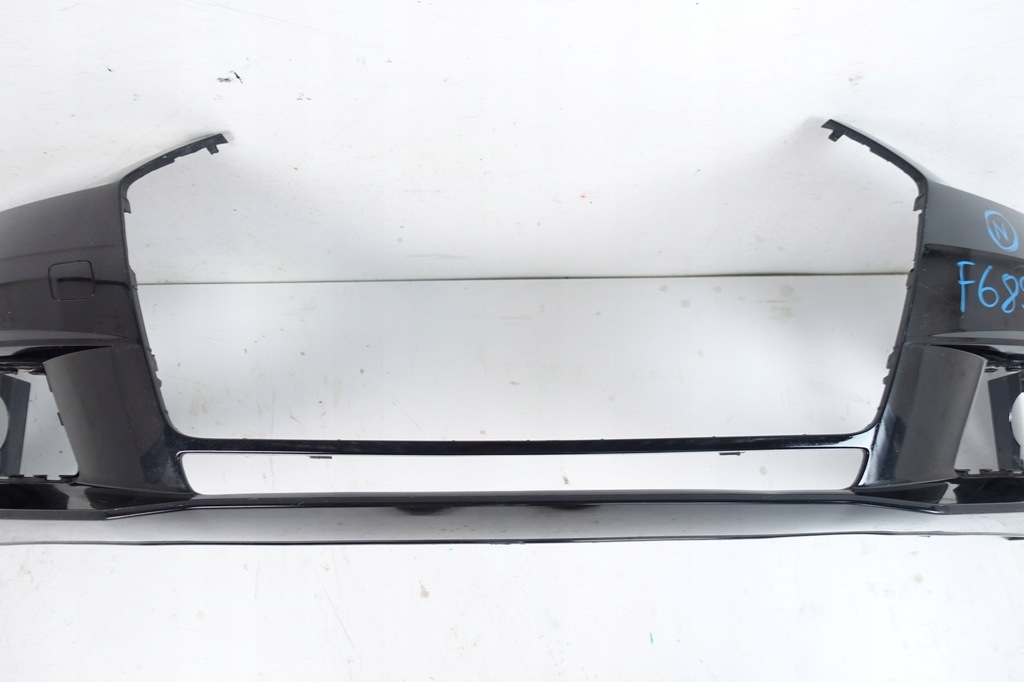 Audi A4 B9 8W0 2015-2019 vorne vorne 8w0807437 Product image