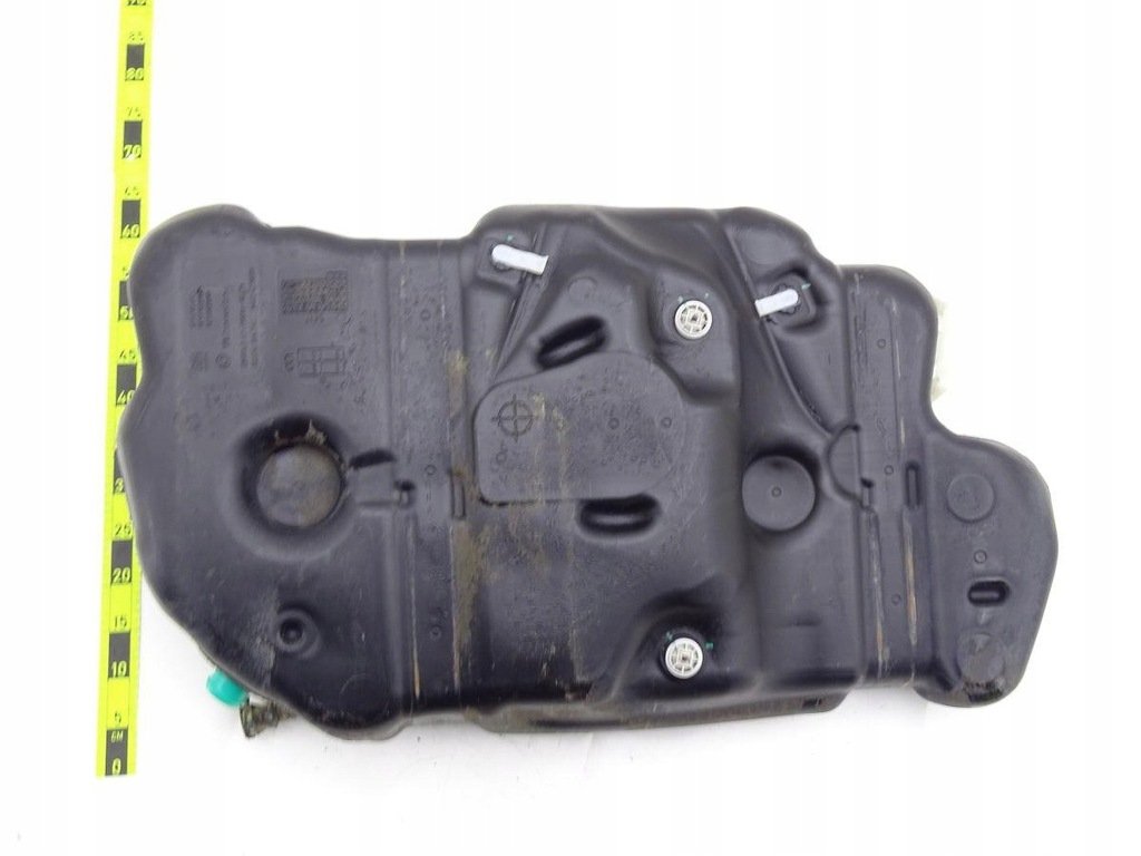 OPEL ASTRA K 15-19 1.6 CDTI ZBIORNIK PALIWA DIESEL 39098776 779582170 Product image
