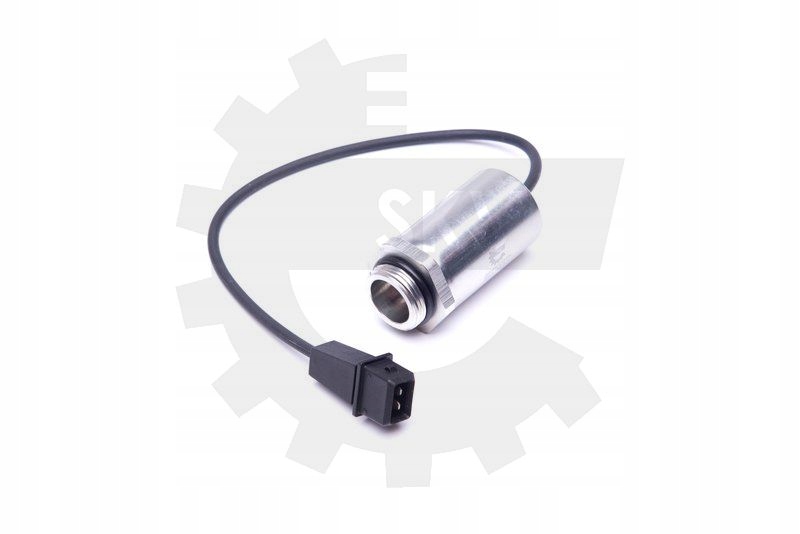 BMW E36 E34 E39 VANOS MAGNETVENTIL 1xVANOS Product image