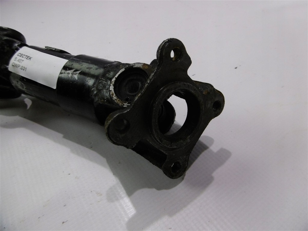 VORDERANTRIEBSWELLE CECTEK 500 GLADIATOR KINGCOBRA Product image