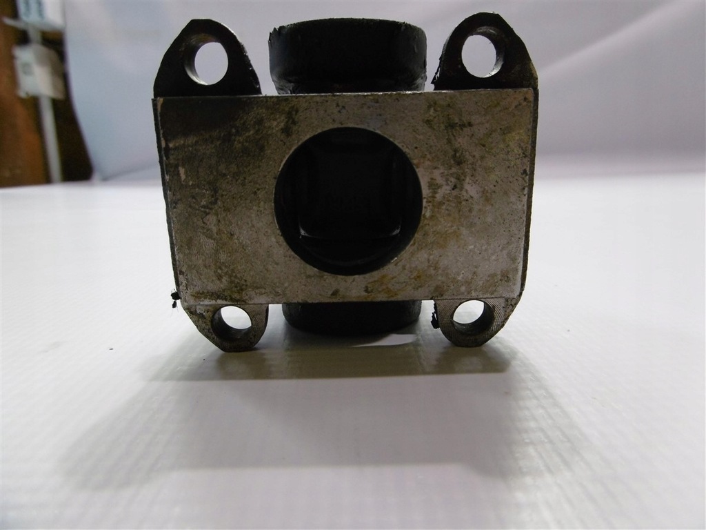 HINTERE ANTRIEBSWELLE CECTEK 500 GLADIATOR KINGCOBRA Product image