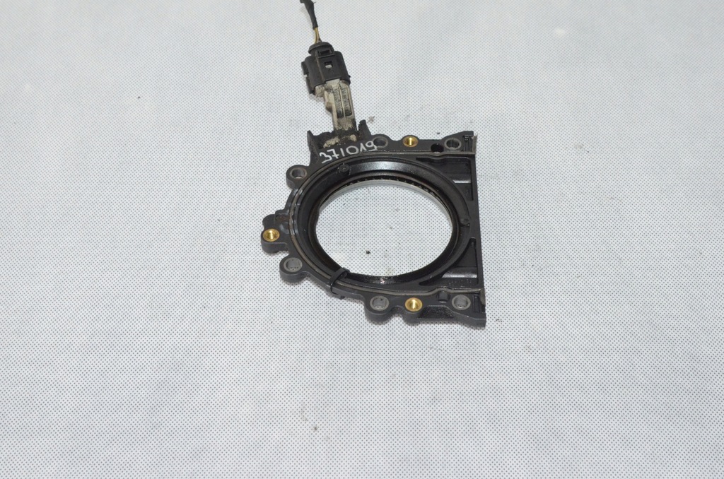 Wellendichtungsleser VW Golf V Touran 2.0 TDI Product image