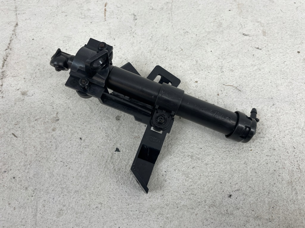 LINKE SCHEINWERFERWASCHANLAGE LAND ROVER EVOQUE BJ32-13C153-CA Product image