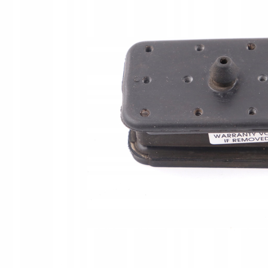 Mercedes Sprinter W906 Cover Cushion Spring Mount Rear HandleVehicle Parts & Accessories, Car Parts, Interior Parts & Furnishings! Product image