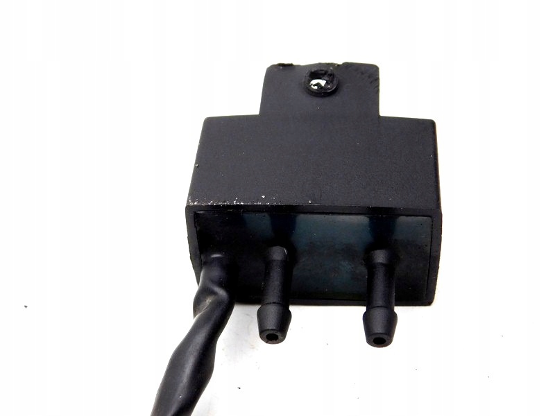 03/23 LPG-AC-GASDRUCKSENSOR Product image