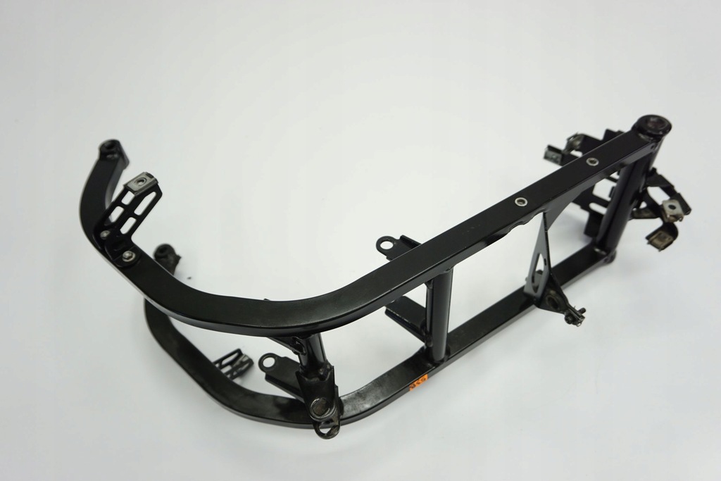 APRILIA RS 125 17- RAHMENMONTAGE Product image