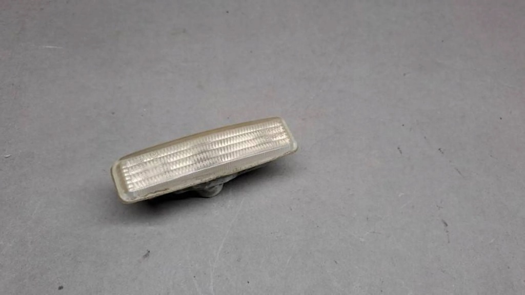 M14 BMW E39 LINKER BLINKER IM KOTFLÜGEL Product image