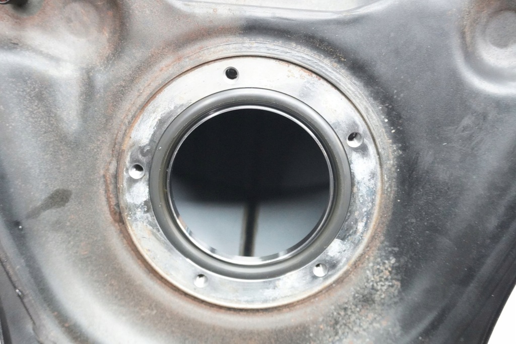 Suzuki DL 650 V-Strom 04–11 Kraftstofftank Product image