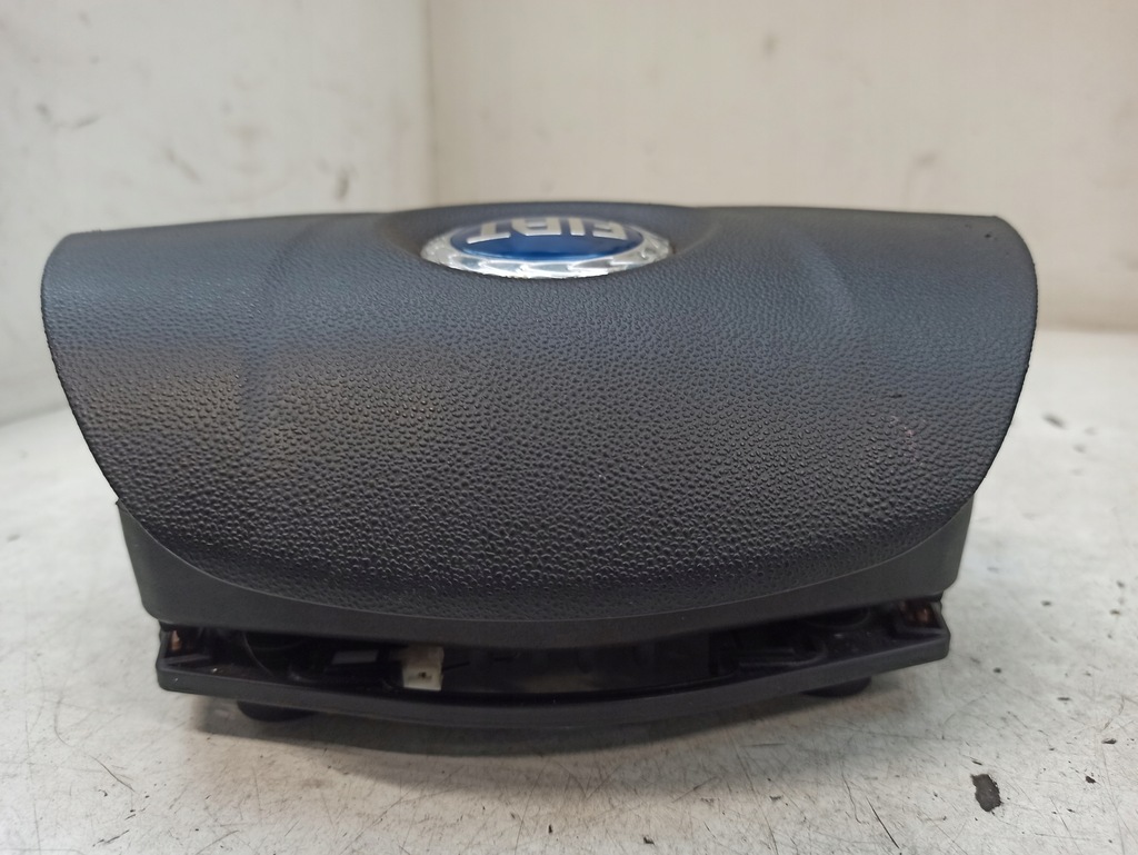 FIAT GRANDE PUNTO 1.2 LENKRADAIRBAG PA70043040 Product image
