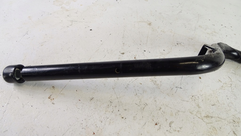 Quad TGB 550 09' Lenker ORIGINAL. Product image