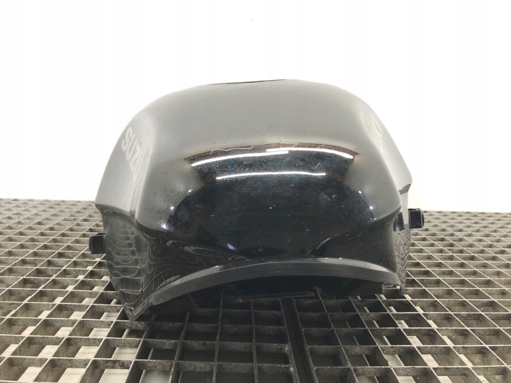 KRAFTSTOFFTANK SUZUKI KM BAK Product image