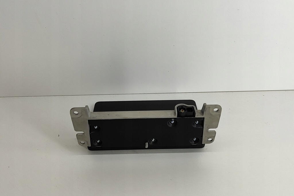 AUDI A5 F5 Navigationsbildschirmanzeige 8W2919604 2018 RHD 25207290 Product image