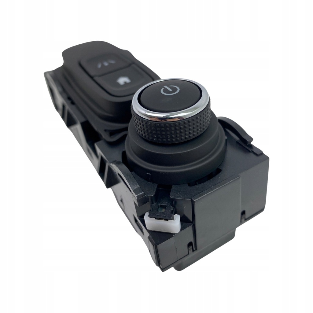 Multimedia-Treiber Renault Kadjar 253B05623R Product image