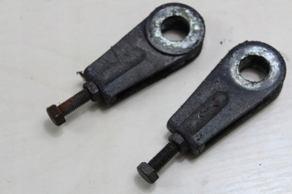 KAWASAKI LTD450 LTD454 ANTRIEBSRIEMENSPANNER Product image