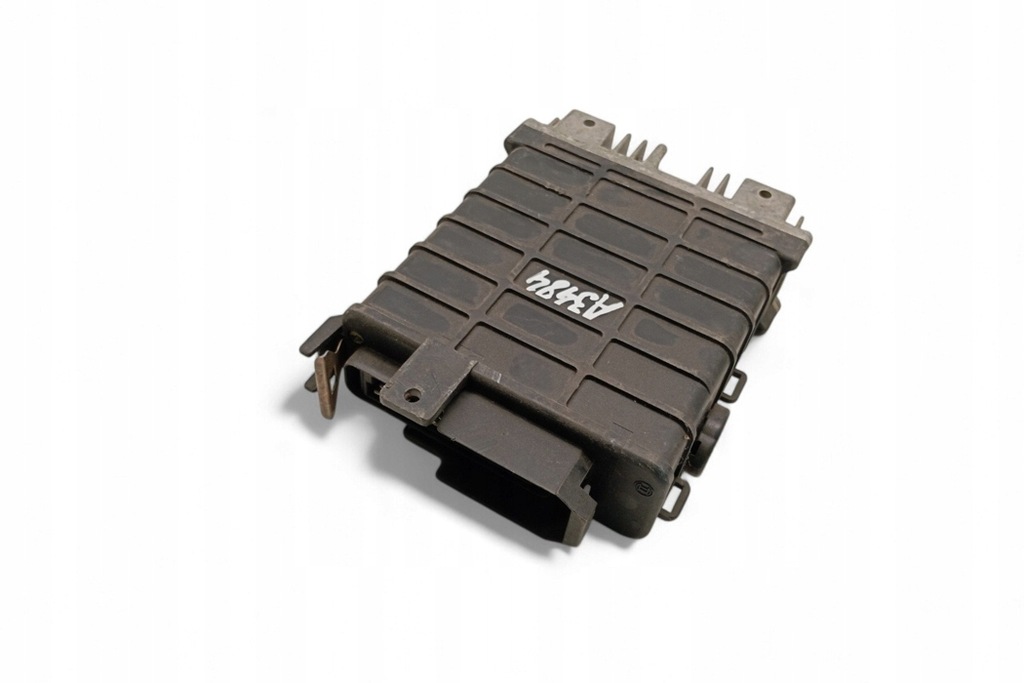 ECU -Sitz Cordoba (6K1, 6K2) 443907403 1994 Motorsteuerungseinheit Product image