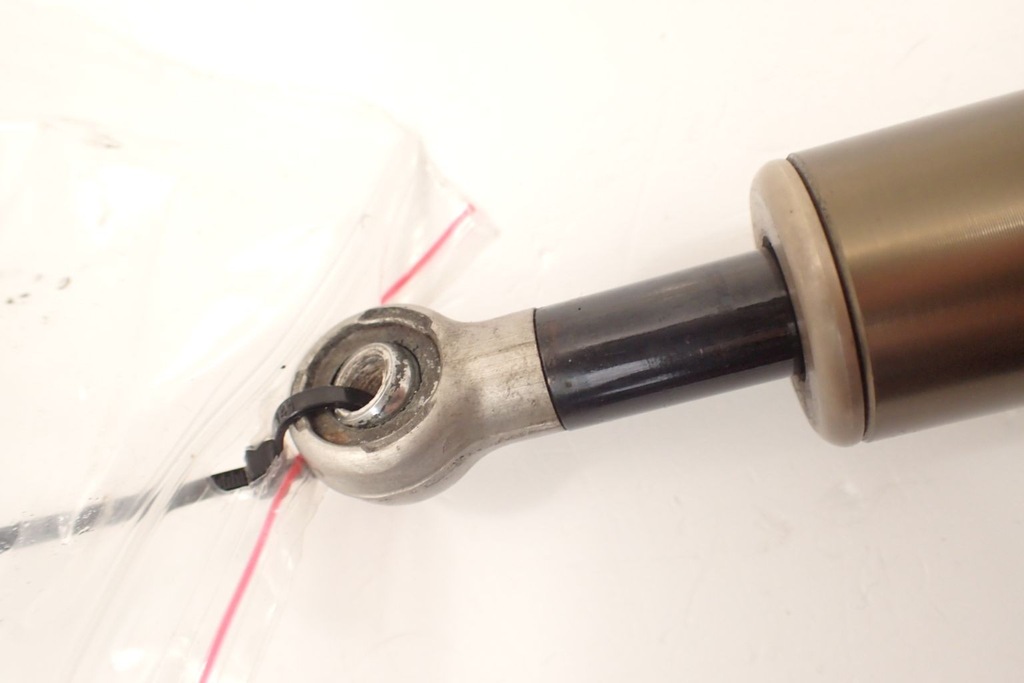 Ducati 916 94-98 Lenkungsdämpfer Product image