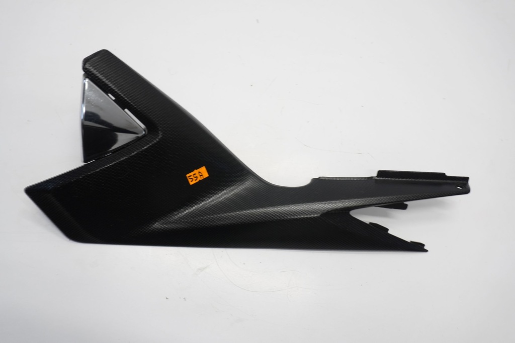 Suzuki GSF 1250 Bandit 07-14 Füllungsverkleidung Product image