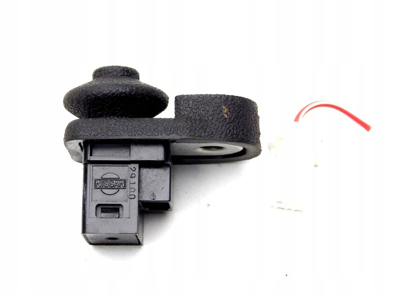 11/22 NISSAN PRIMERA P12 GRENZSENSOR Tür/4 Product image