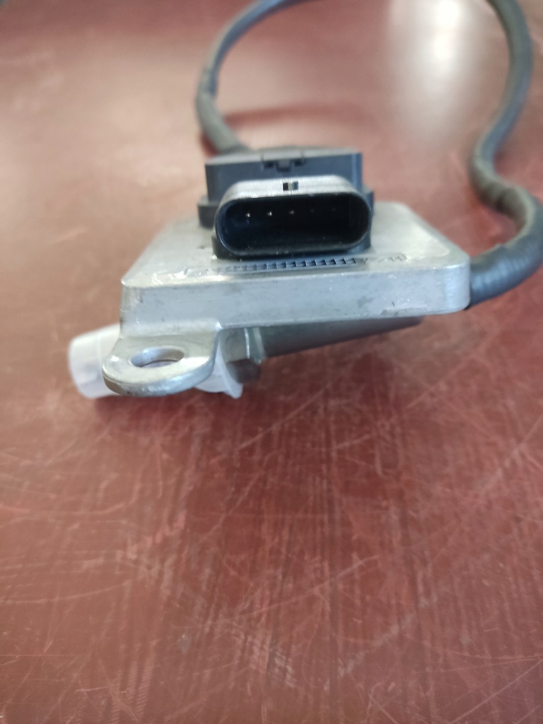 NOX-SONDENSENSOR MERCEDES A0009051512 Product image