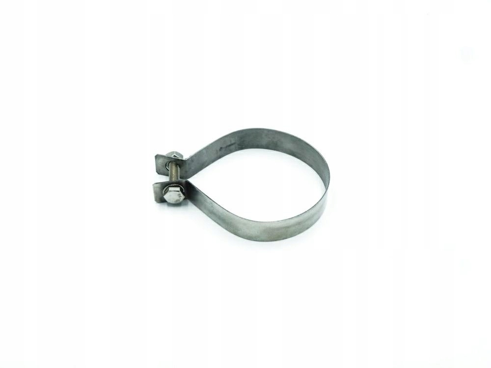 WM SPORT MUGEN Fi 90 SCHALLDÄMPFER SPORTSCHALLDÄMPFER Product image