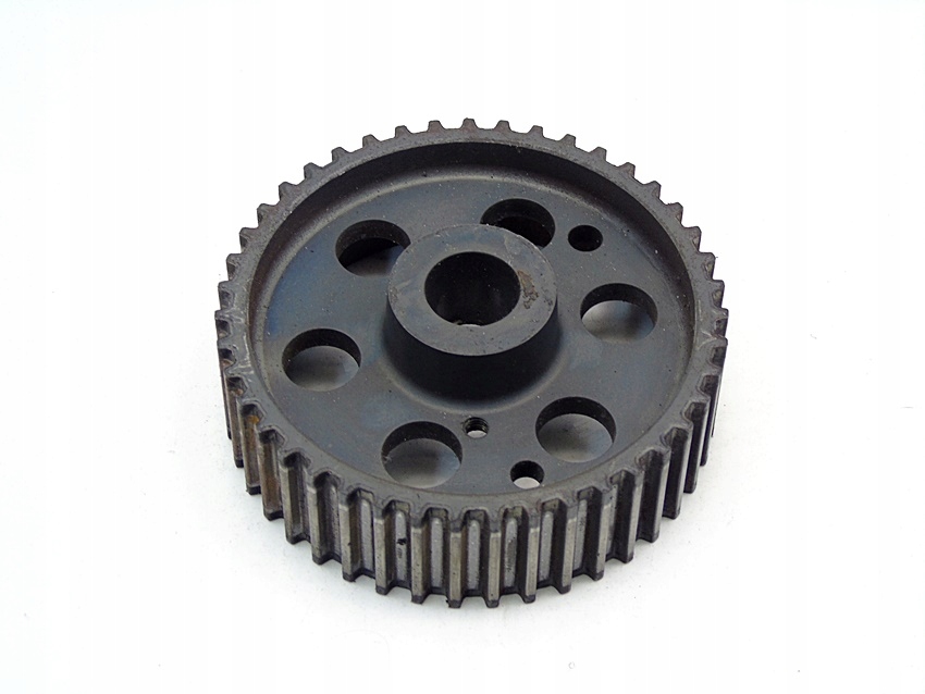 PUMPENSTEUERRAD 1.9 JTD STILO BRAVO II 147 156 Product image
