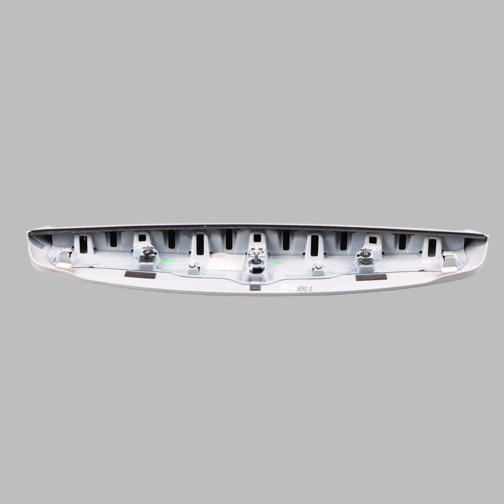 Mini R60 Spoiler Lare Hecklichter weiß 9801389 Product image