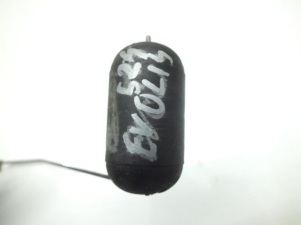 Schwimmer Yamaha Kraftstoffsensor Zest 50 mbk Evolis Product image