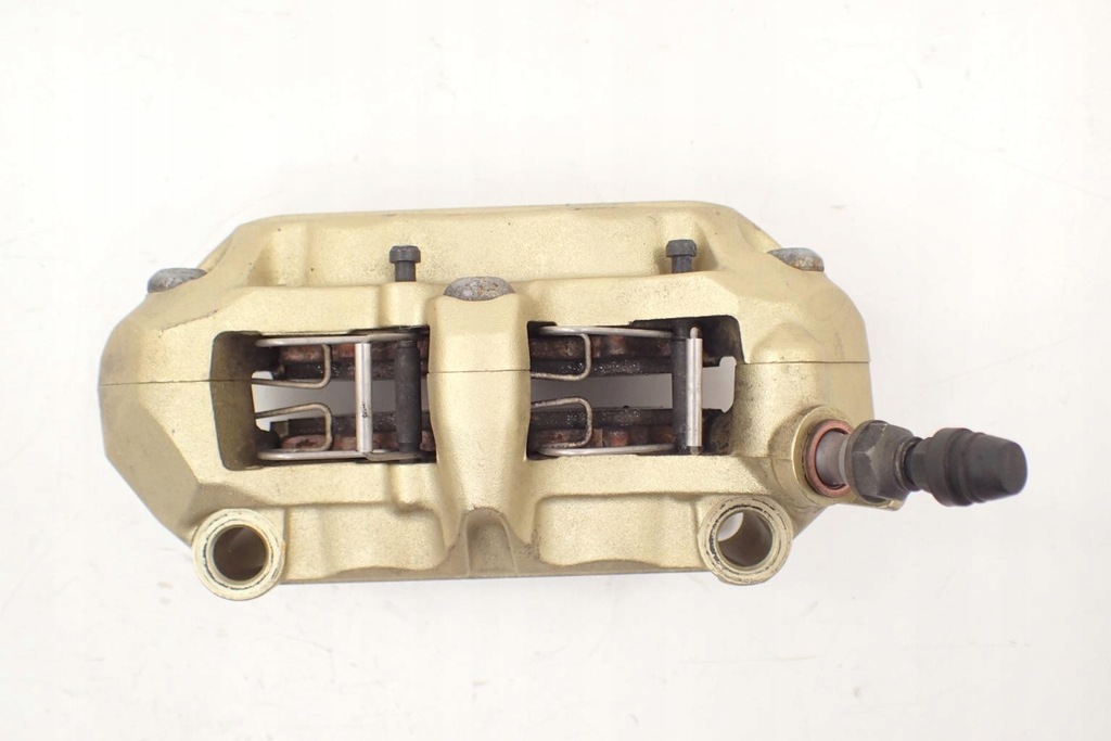 Bremssattel [P] vorne BMW S 1000 R K47 14-15 Product image