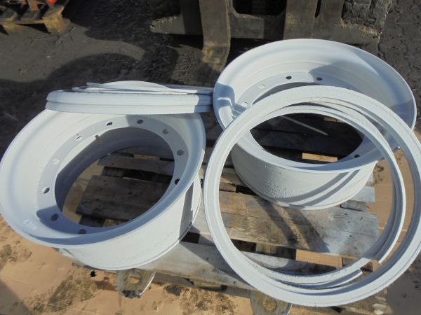 FADROMA - ANTRIEBSWELLE 145, 85, 60, 34 cm Product image