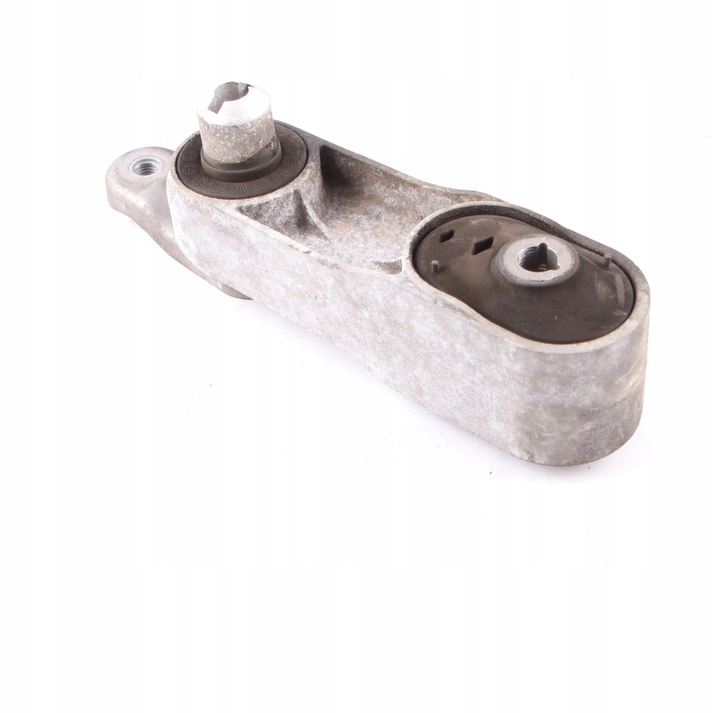 BMW i3 I01 Getriebepfotenkissen 6793362 Product image