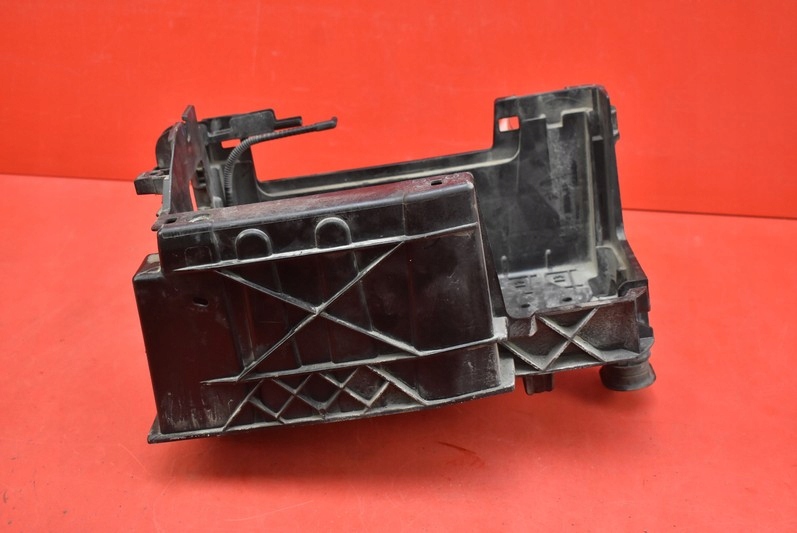 BATTERIEBASIS RENAULT LAGUNA 3 III 2.0 DCI Product image