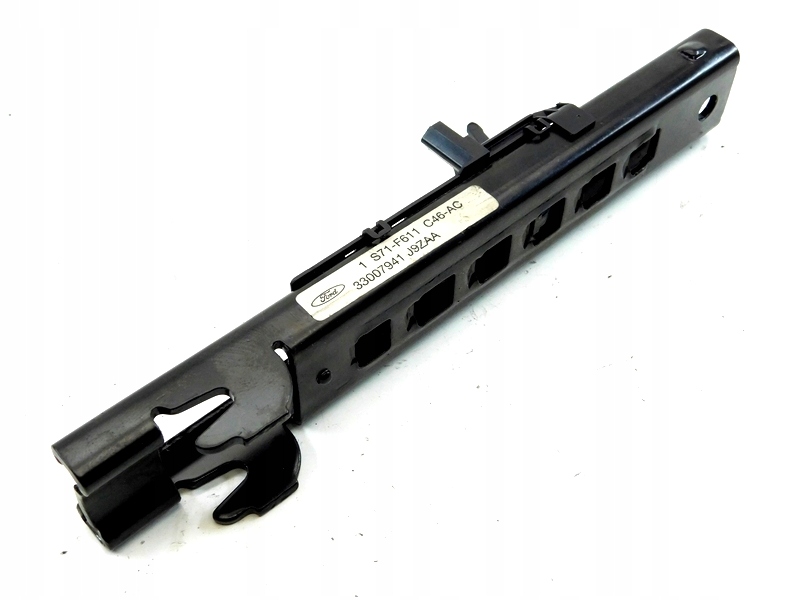 19/17 FORD MONDEO MK3 RIEMENHÖHENVERSTELLUNG Product image