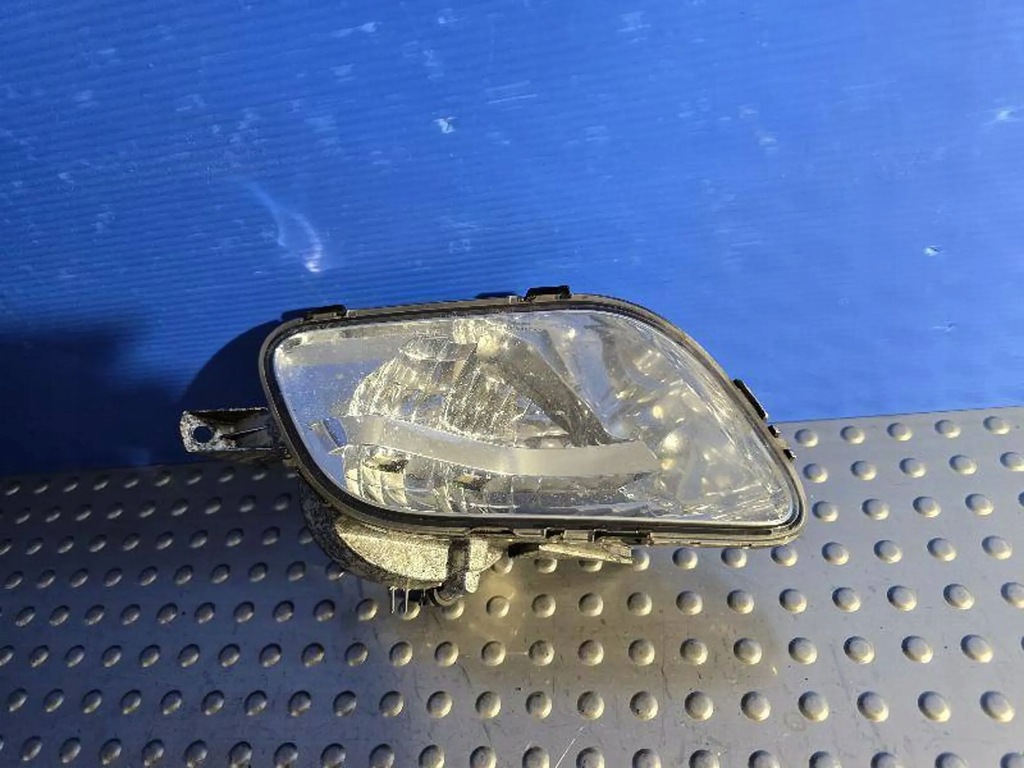 Volvo V70 14- XC70 S80 31410322 LED DRL HALOGEN NEBEL RECHTS Product image