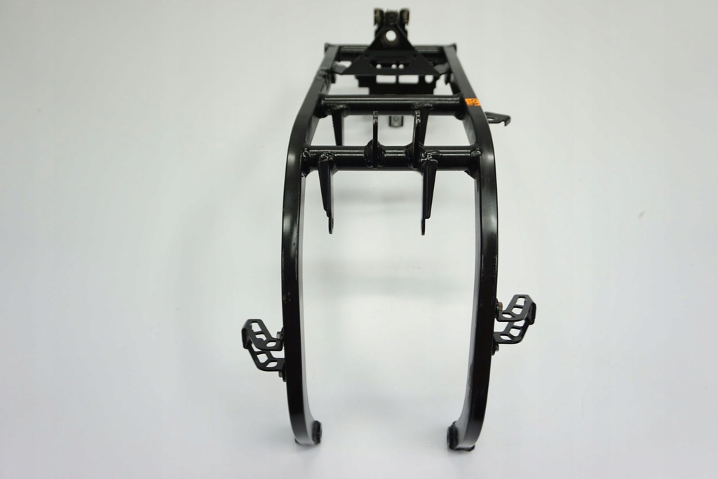 APRILIA RS 125 17- RAHMENMONTAGE Product image