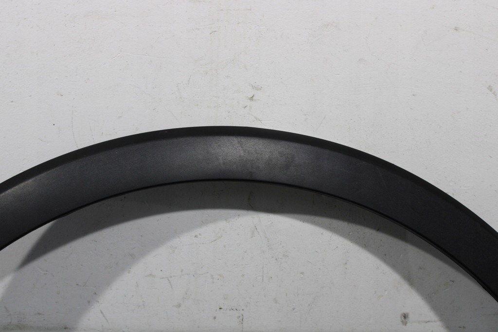 KOTFLÜGELABDECKUNG RECHTS HINTEN RENAULT CAPTUR I 1 LIFT 788A20643R Product image