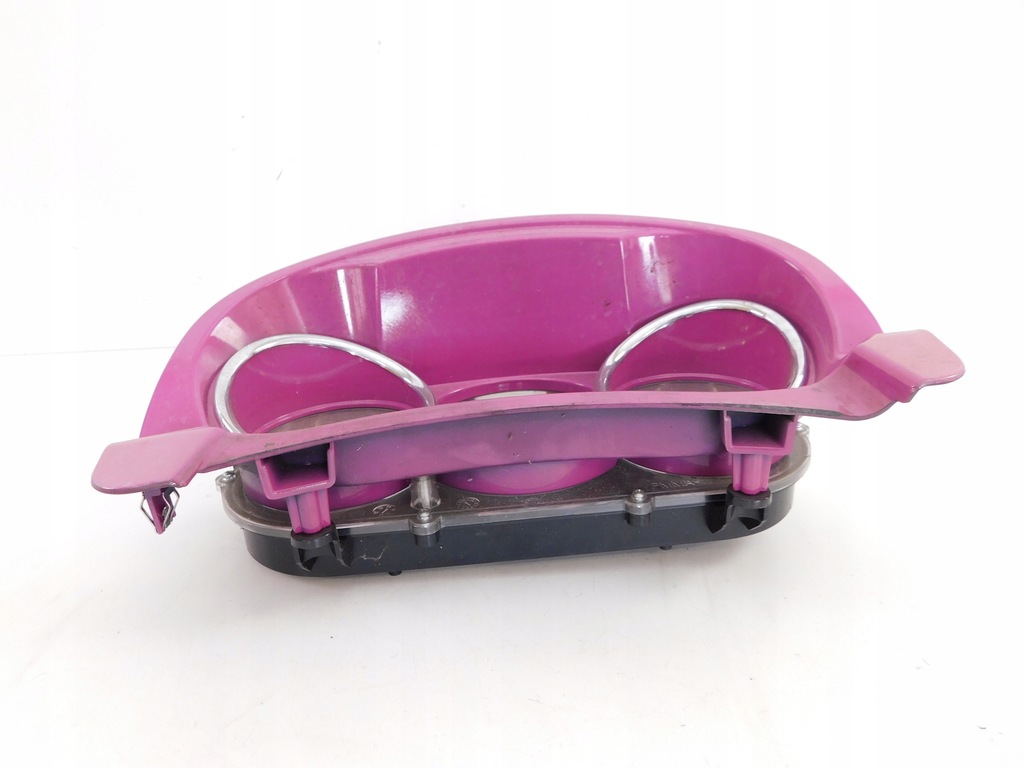 LIGIER JS50 ZÄHLER Product image