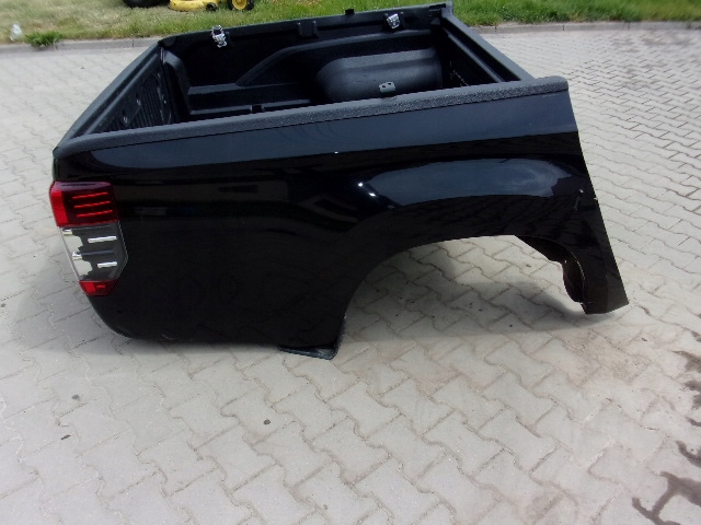 KÖRPER MITSUBISHI L200 V 19- Product image