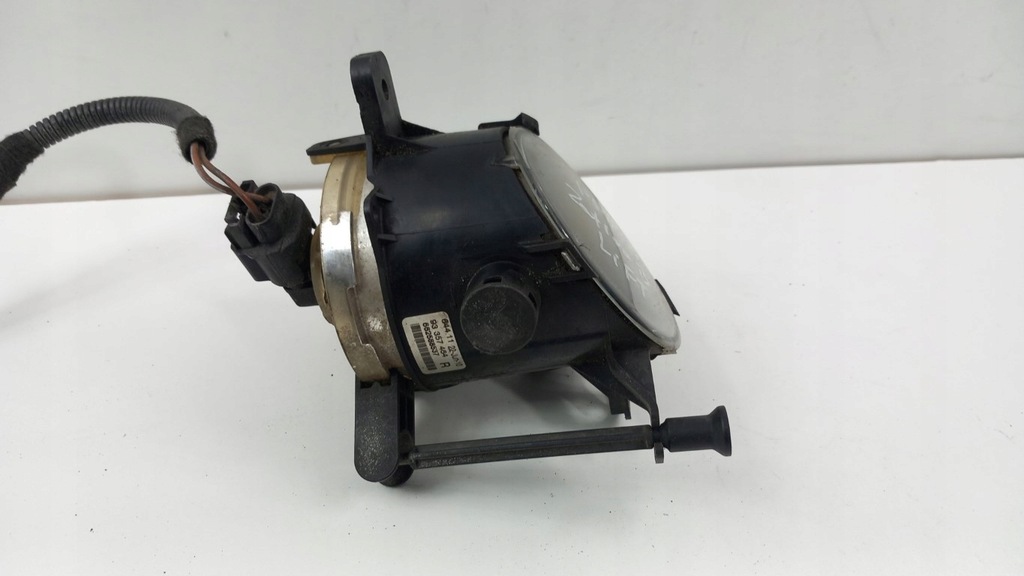 OPEL ZAFIRA B LIFT HALOGEN, RECHTS Product image
