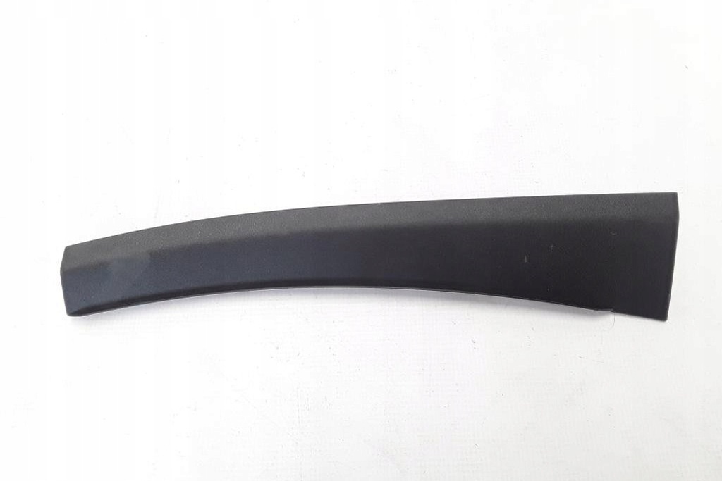 Andere interne Teile Volvo XC90 II 31377245 2.0L Benzin 2016 Product image