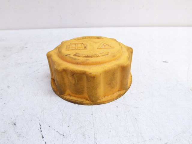 TACUMA REZZO LIFT 00-04 AUSDEHNUNGSBEHÄLTERDECKEL 1,6 16V Product image