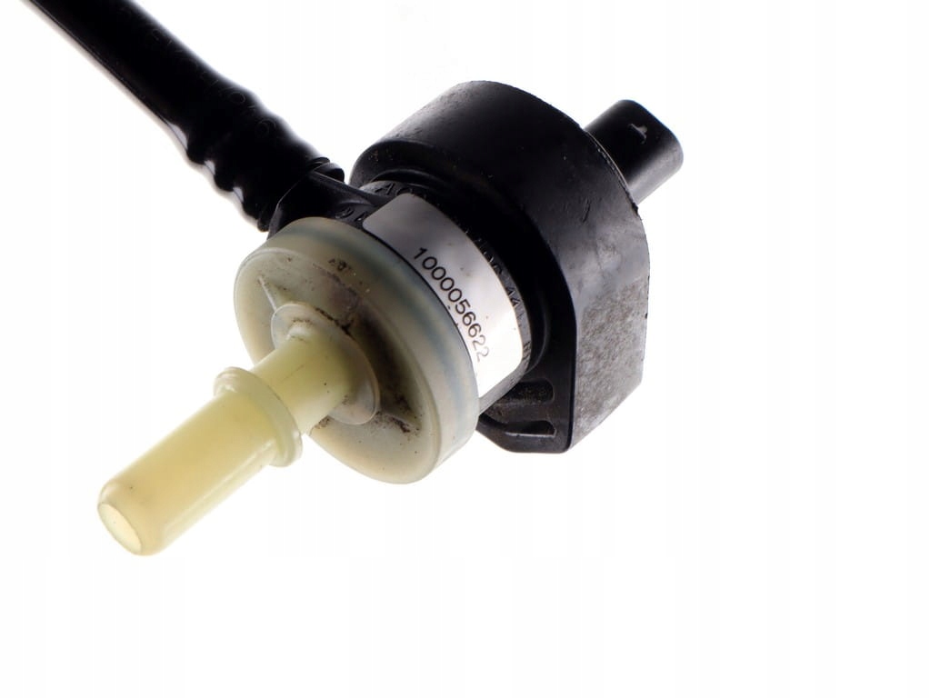KRAFTSTOFFABSCHALTUNGSVENTIL A-KLASSE W177 V177 B-KLASSE W247 CLA C1181.3 B HYBRID Product image