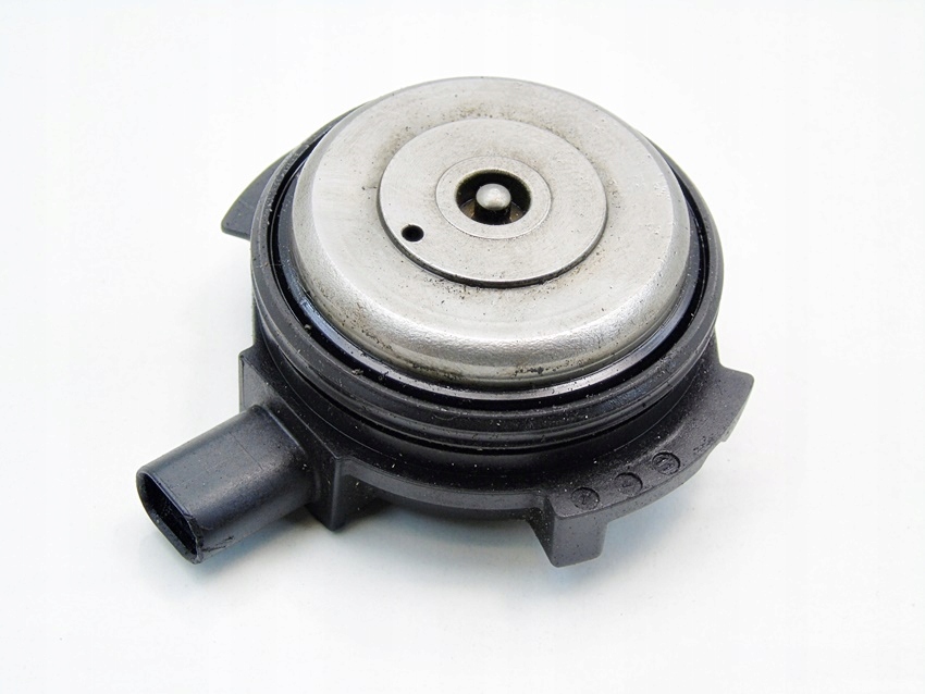 PHASENVENTIL 2.0 B48 BMW 330 430 520 530 730 X3 X4 Product image