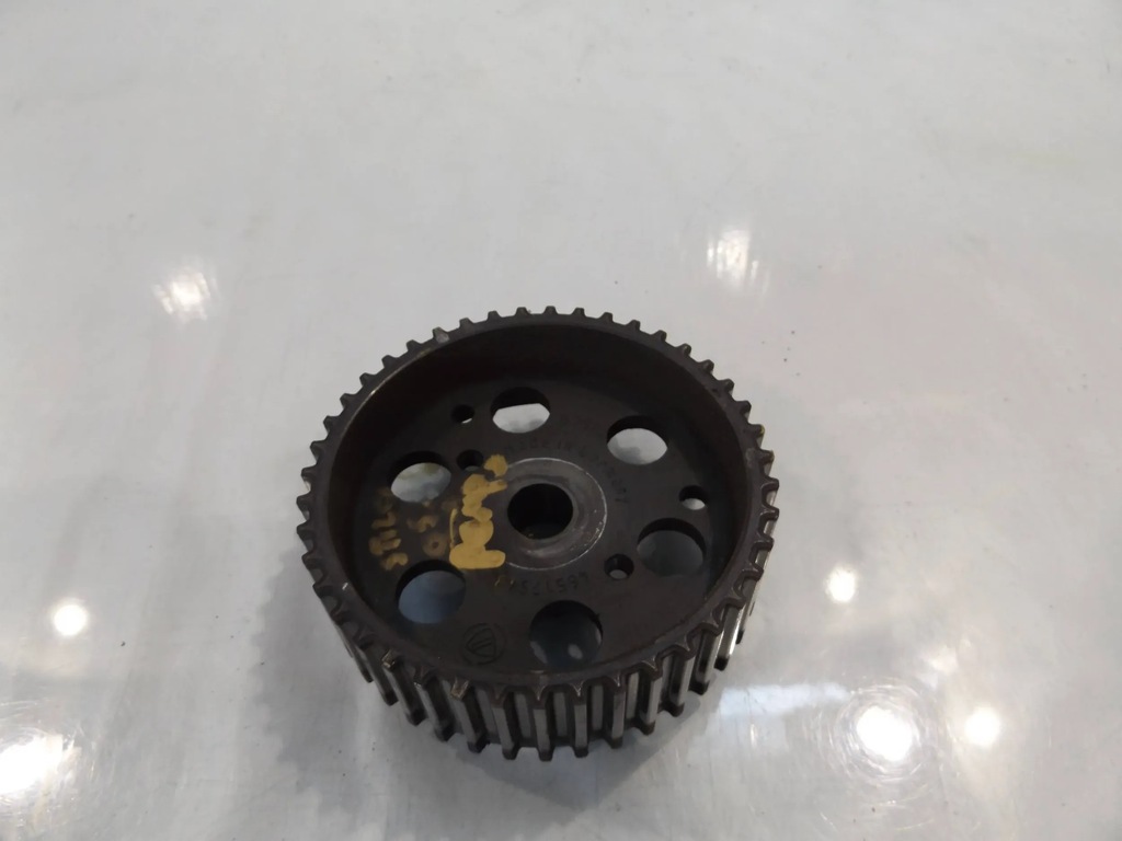 STILO 1.9JTD EINSPRITZPUMPENRAD 46517943 Product image