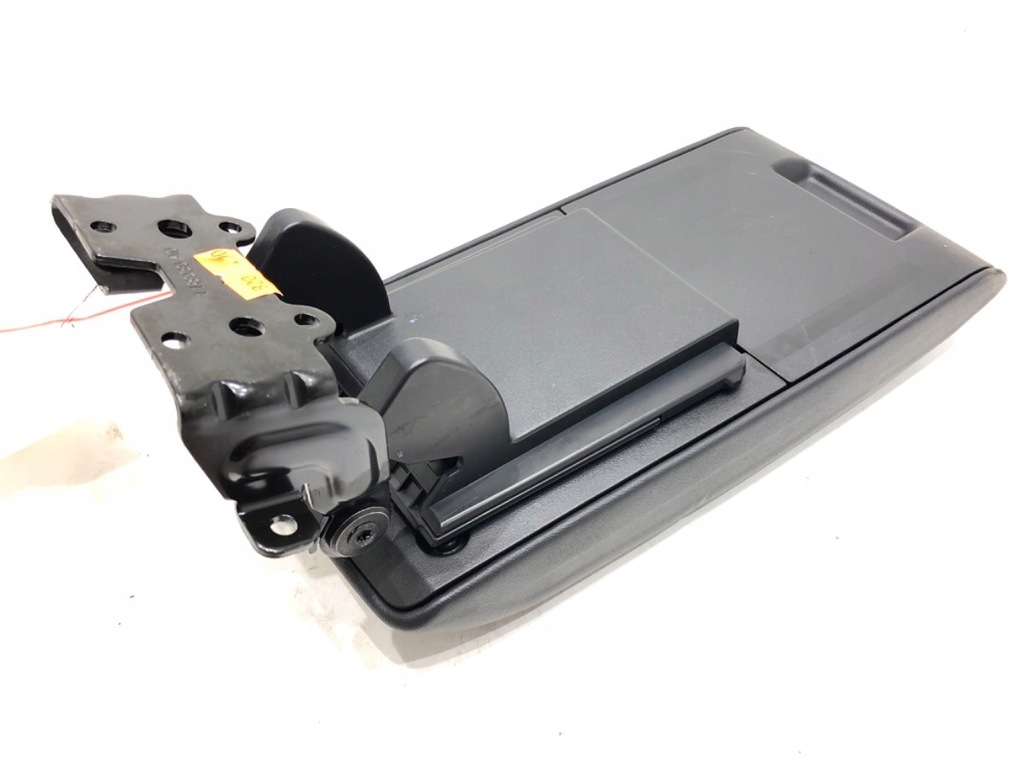 ARMLEHNE CITROEN C4 III Schrägheck Product image
