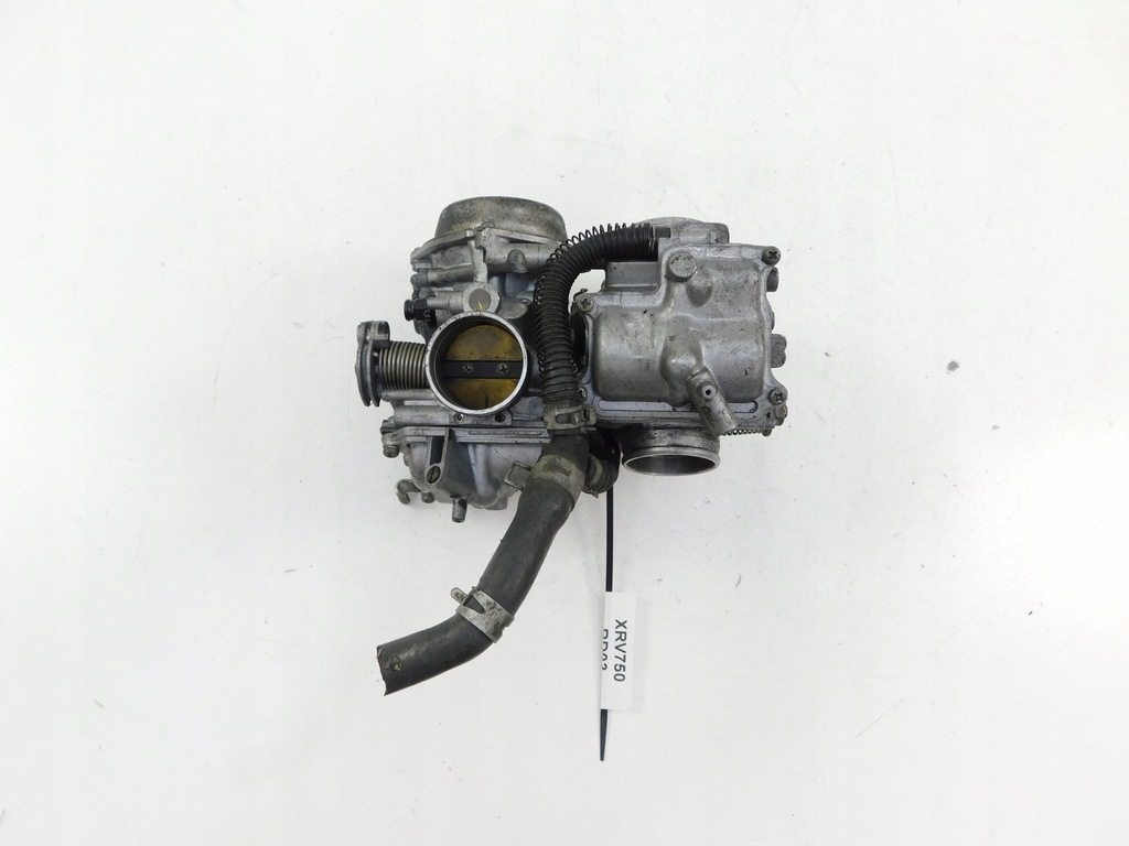 HONDA XRV 750 RD03 VERGASER Product image