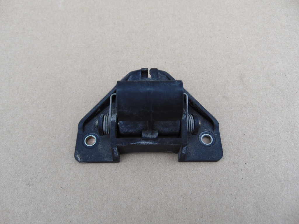 BMW F650CS SITZSCHLOSS Product image