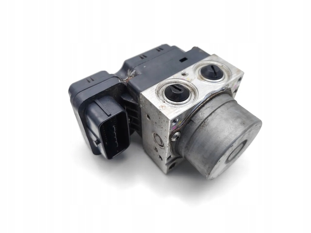 Mitsubishi L200 ABS-Pumpe 2.5 DI-D 16V 4WD Diesel 98 kW (133 HP) 4670A606 Product image
