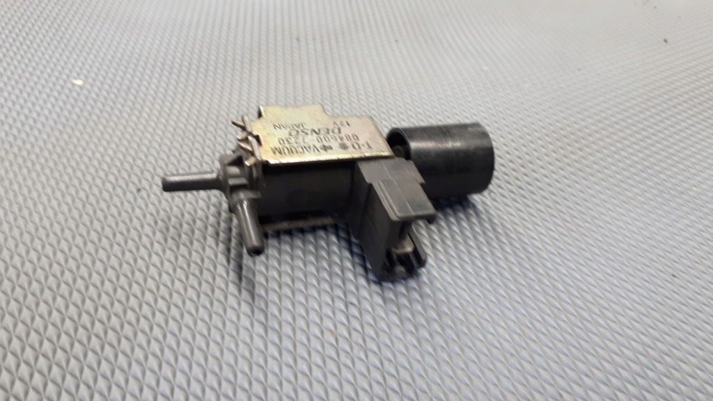 084600-7230 Denso I Vakuumventil Product image